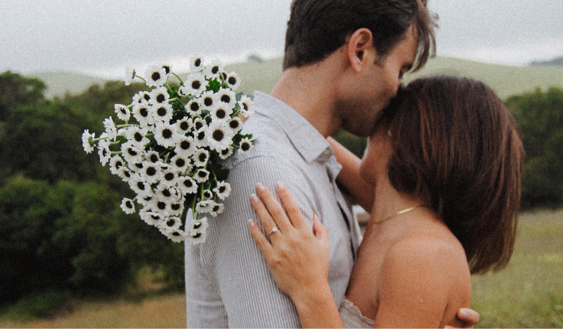 The Wedding Website of Victoria Villaseñor and Kyler Khan