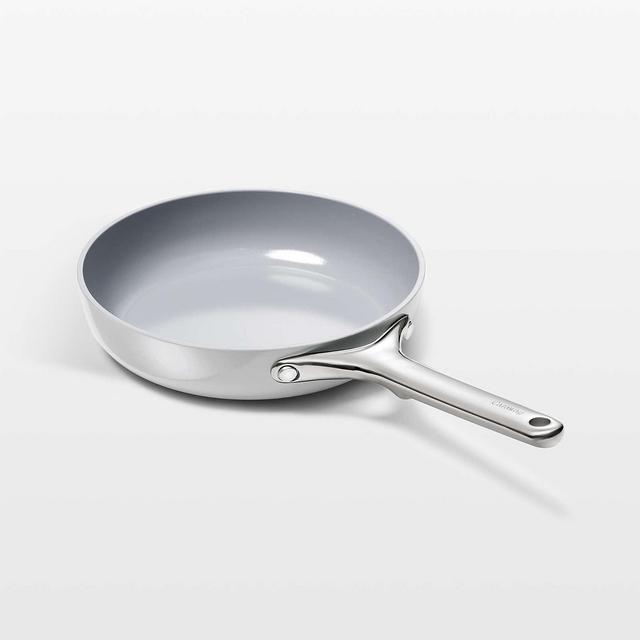 Caraway Grey Mini Fry Pan