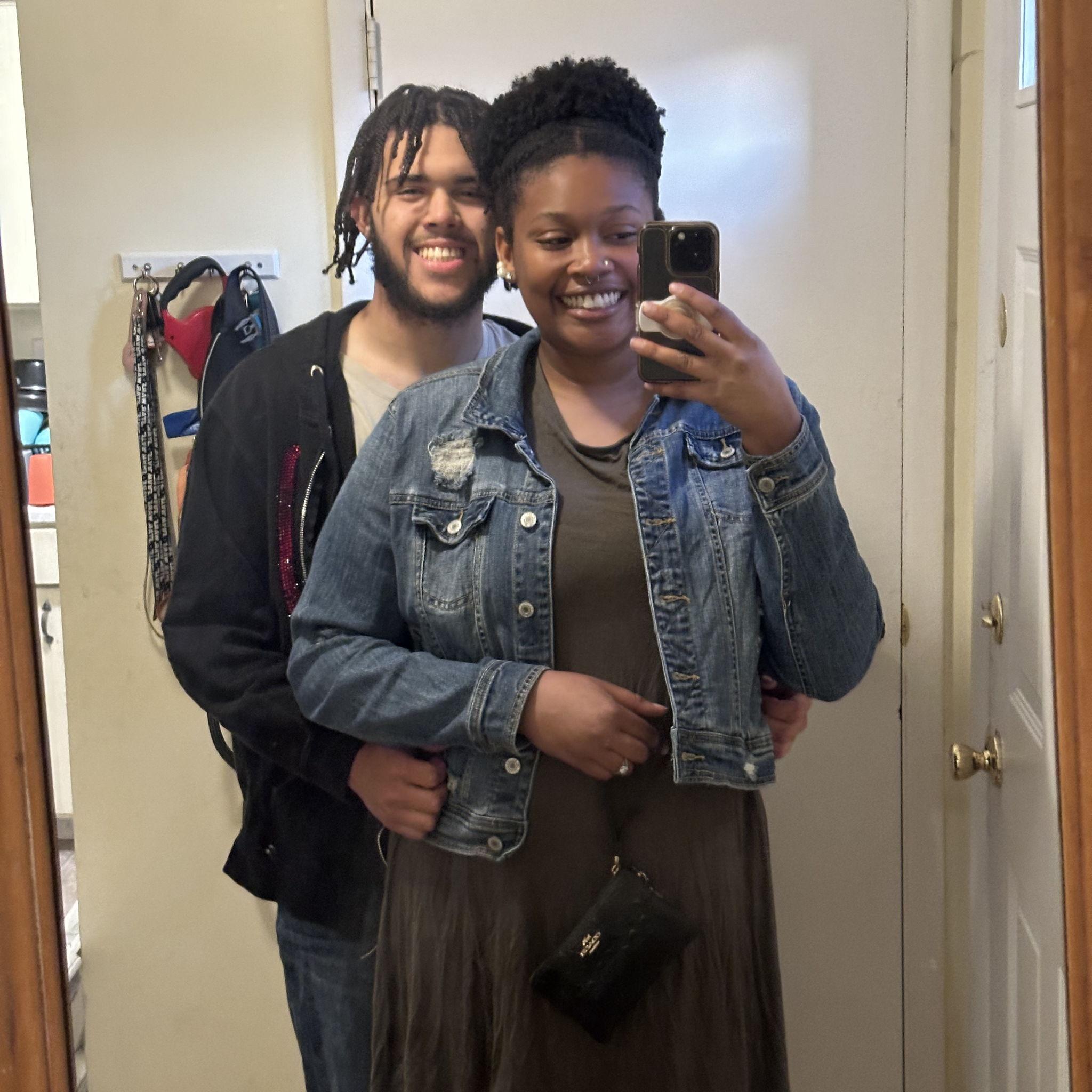 4 year’s anniversary