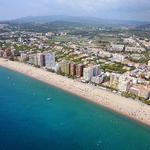 Platja d'Aro i S'Agaró