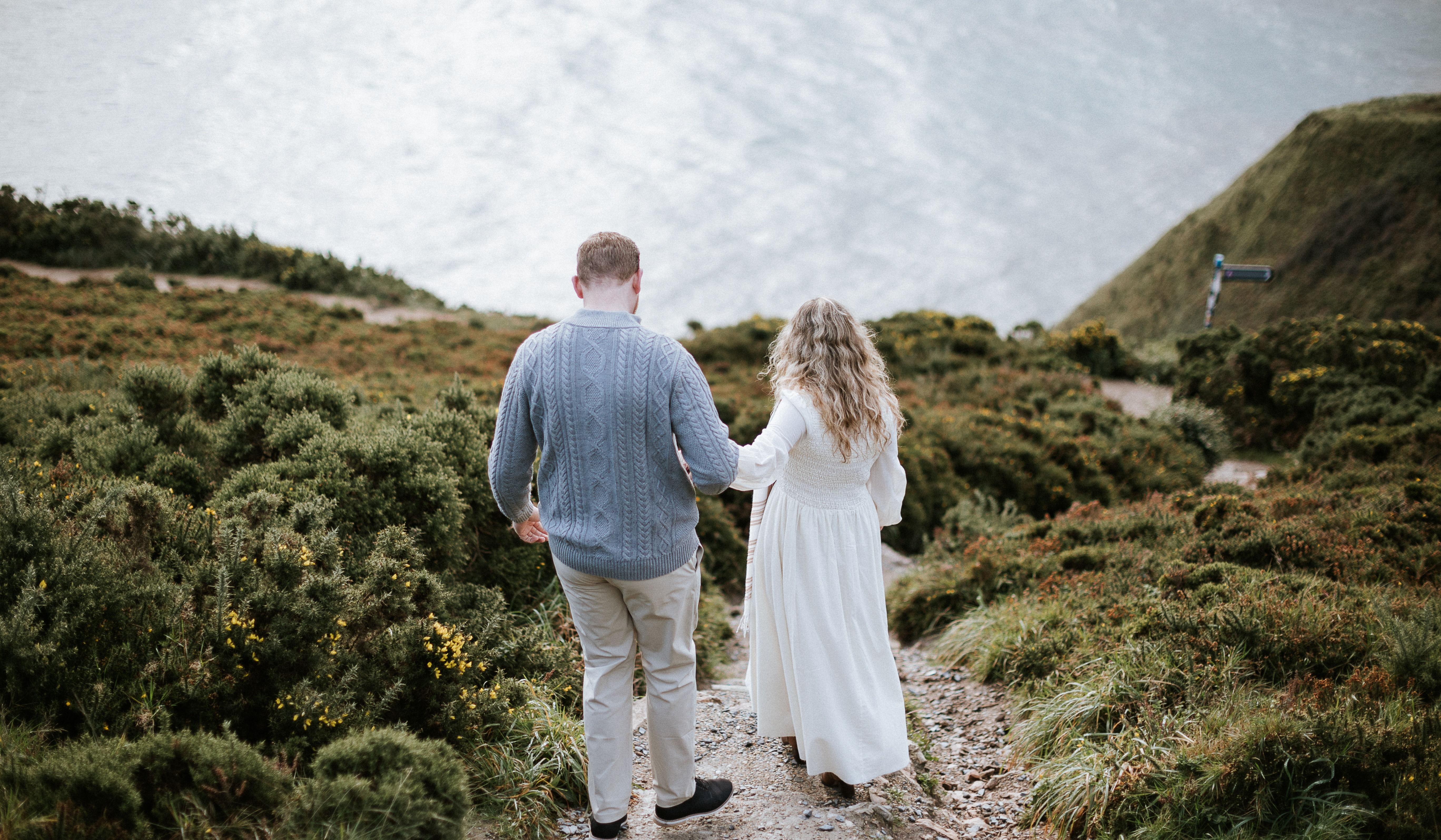 Hero Slideshow Image 1