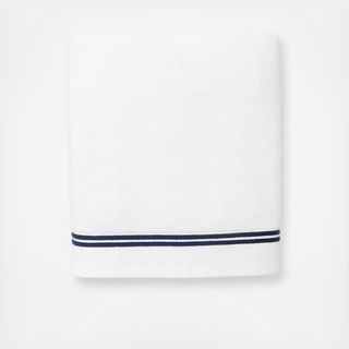 Aura Nuova Bath Sheet