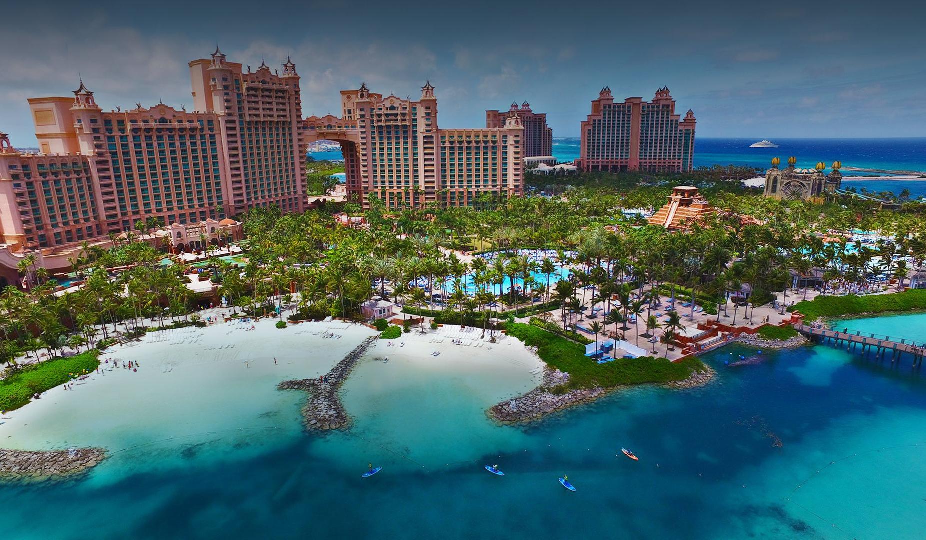 Hero Slideshow Image 2