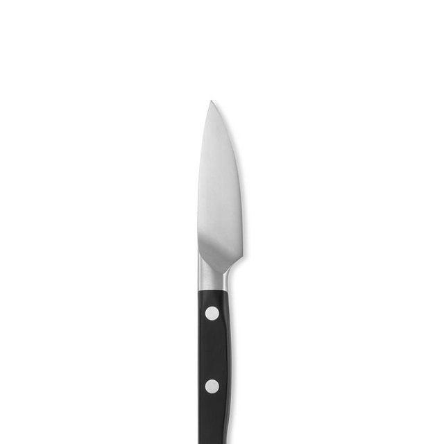 Zwilling J.A. Henckels Pro Paring Knife, 3"