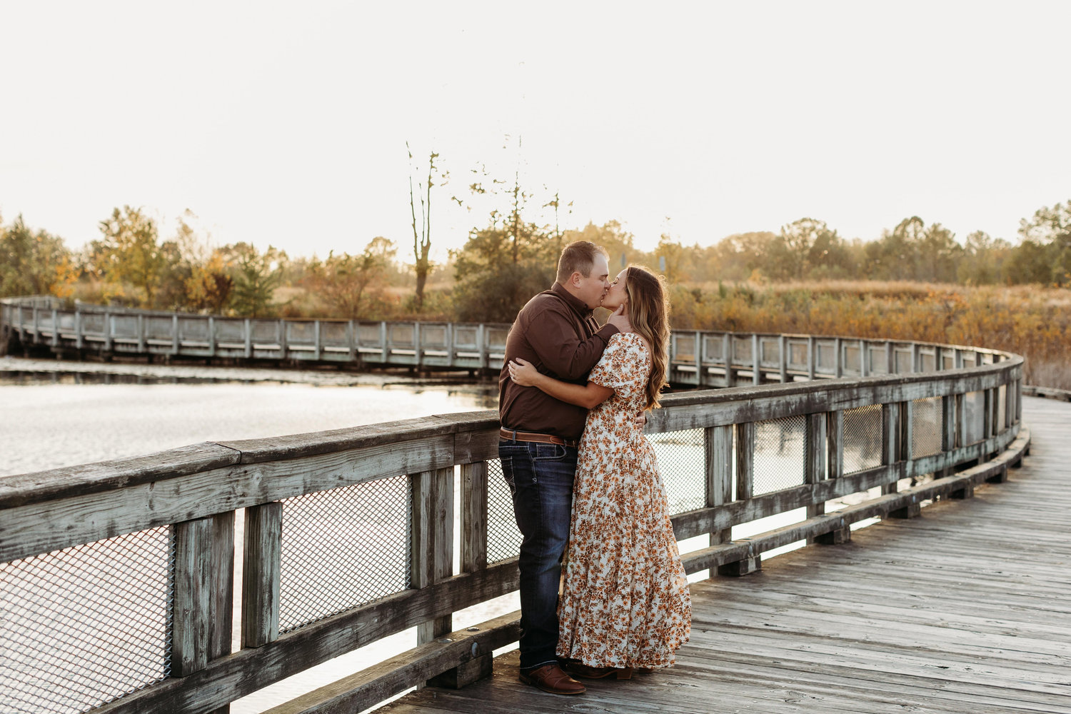 The Wedding Website of Jayse Dunn and Grant Mohler
