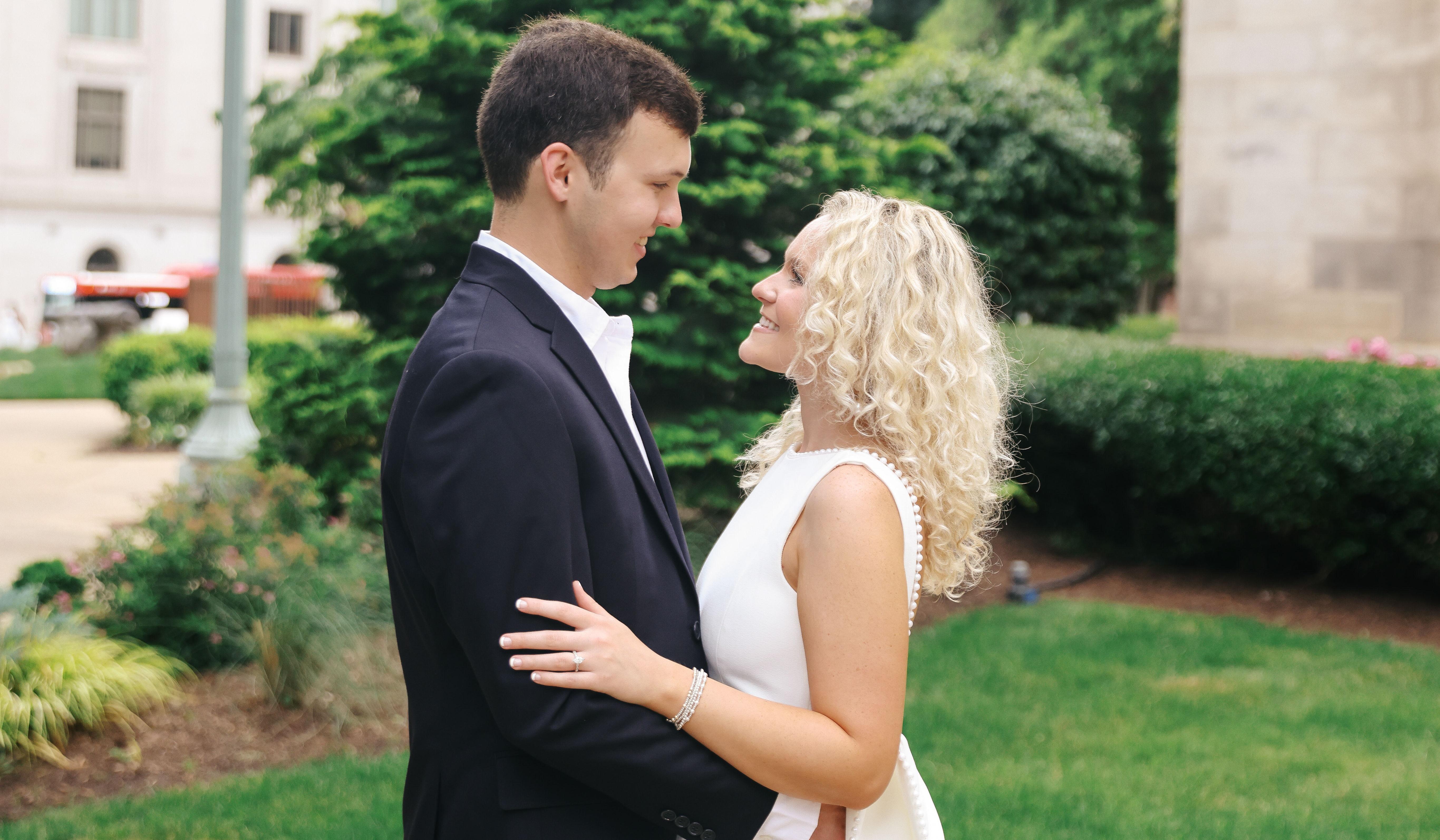 Hero Slideshow Image 3