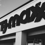 T.J. Maxx