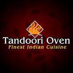 Tandoori Oven
