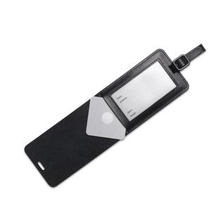 Away x Tile Luggage Tag