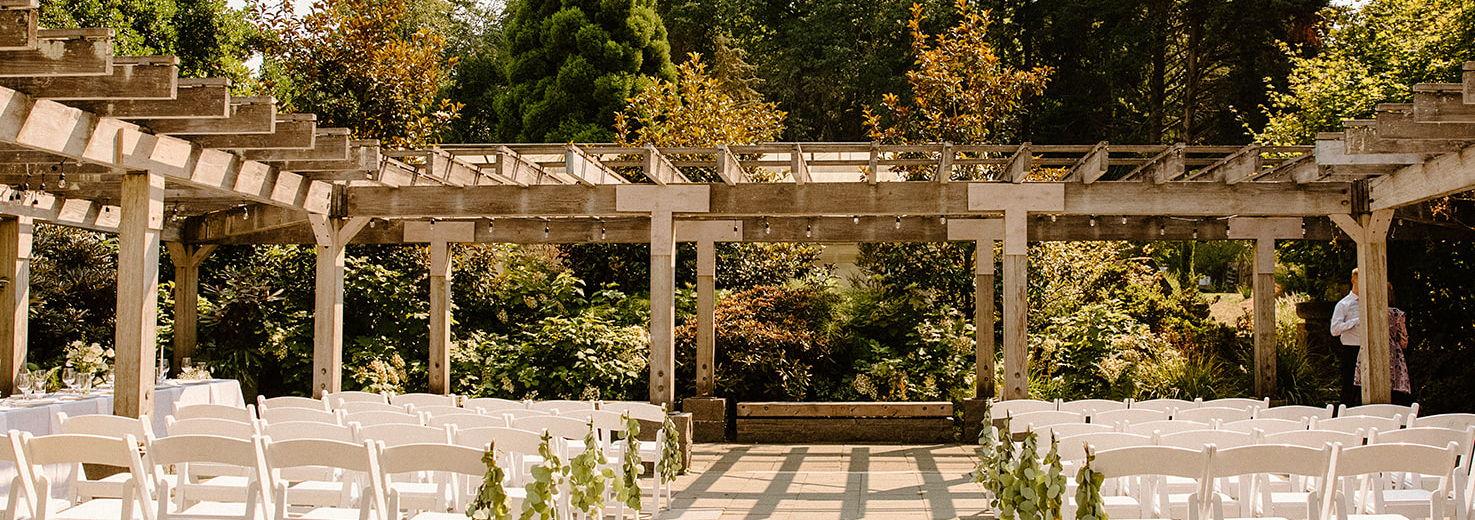 The Wedding Website of Hallie Rosner and Alec Mutter