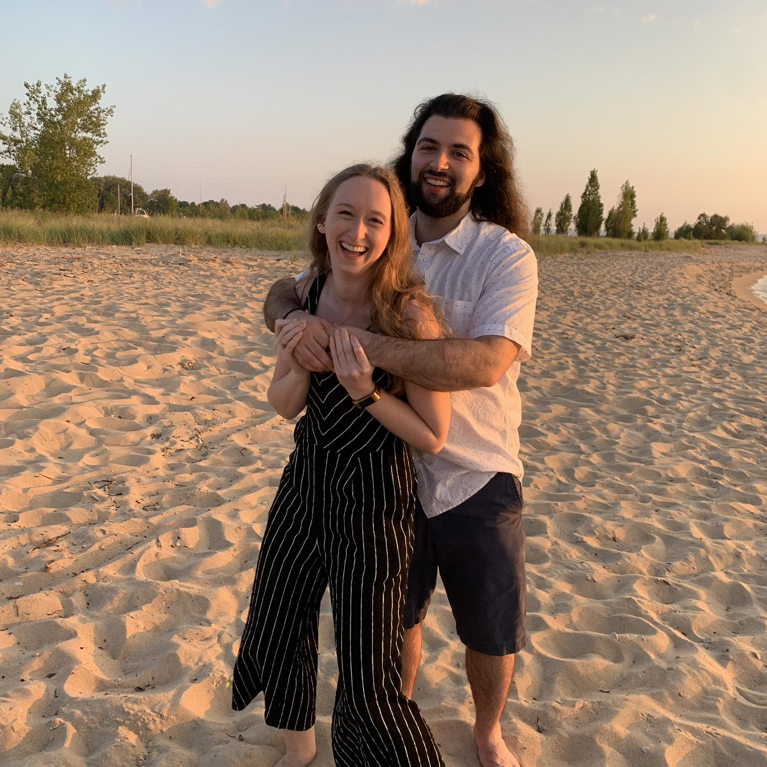 Fun in Traverse City