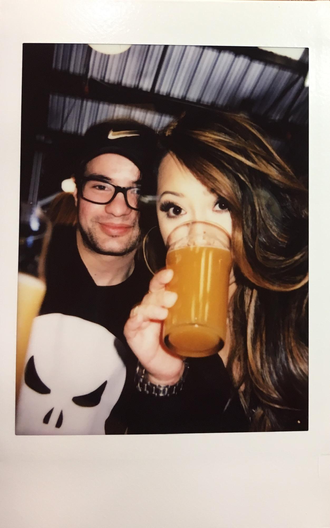 National Beer Week