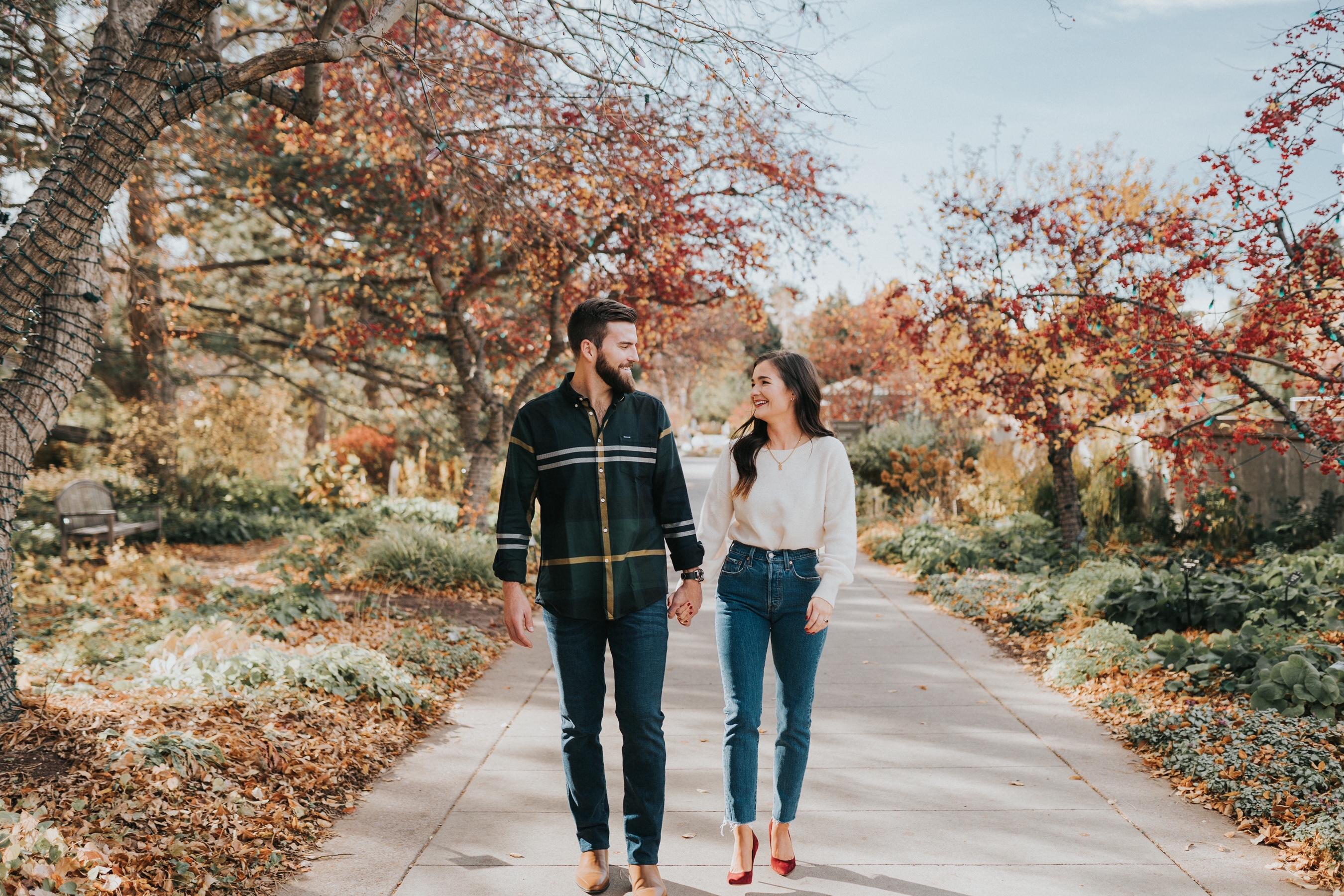 The Wedding Website of Veronica Renner and Eli Mattioli