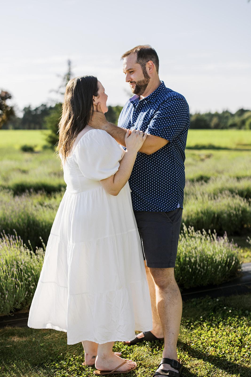 The Wedding Website of Laura McMechan and Dylan Machado