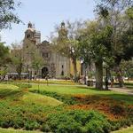 Kennedy Park
