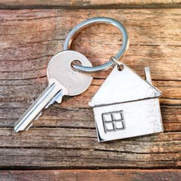 Home Down Payment