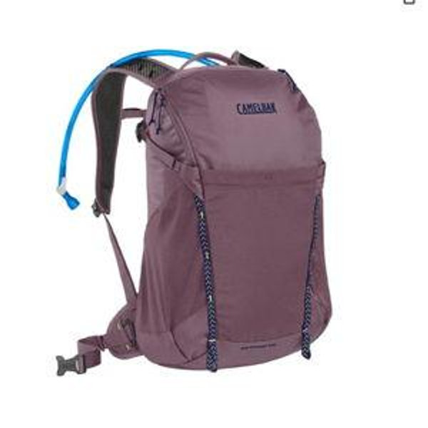 Camebak Backpack Hydration Pack