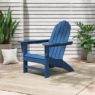 Vineyard Outdoor Adirondack Chair