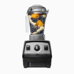 Vitamix Propel Series 510 Blender