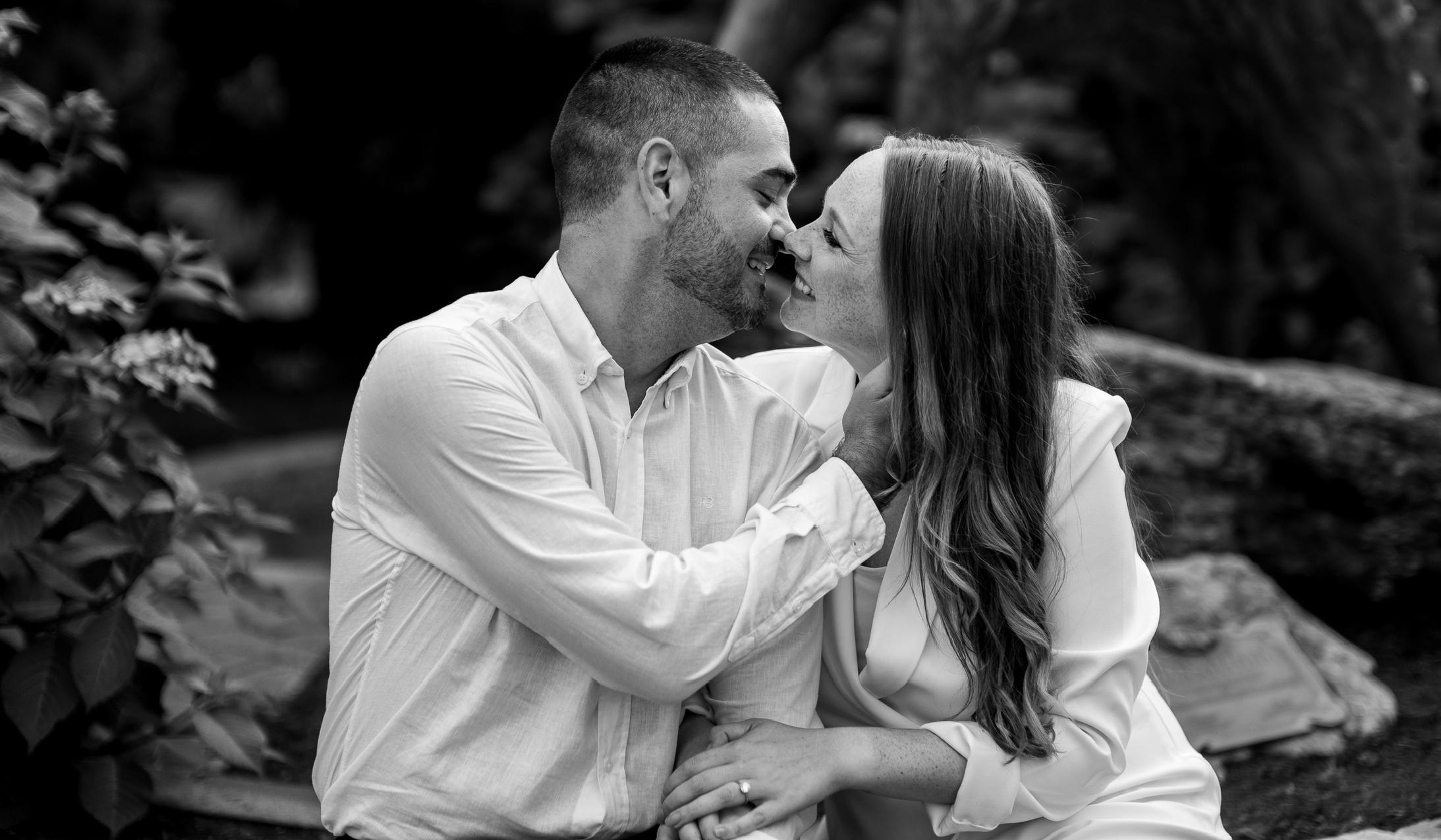 The Wedding Website of Allie LaVista and Greg Ferrara