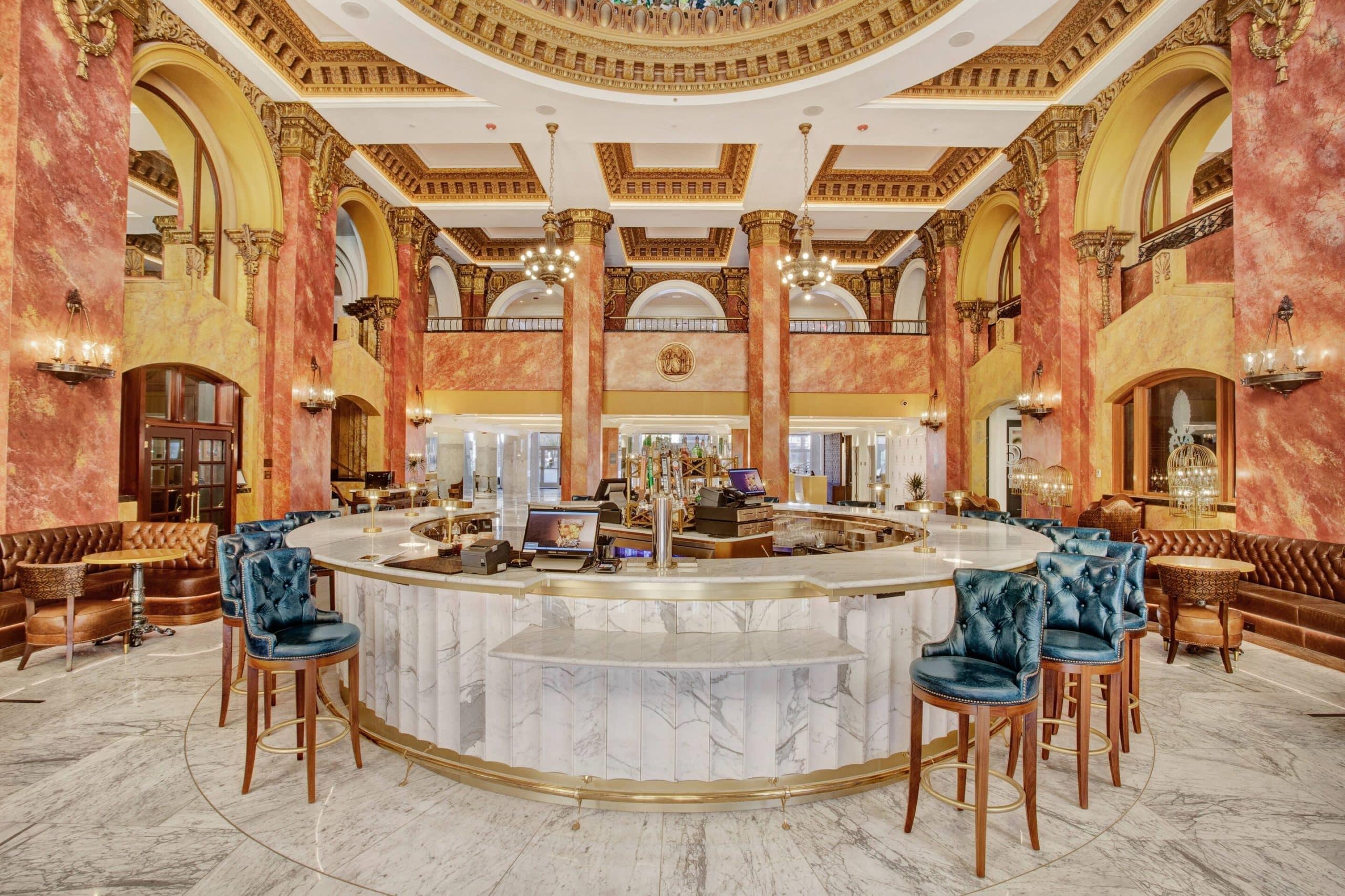 The Wedding Website of Devin Emilio Bell and Jacqueline Baro Diaz