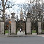 Princeton University