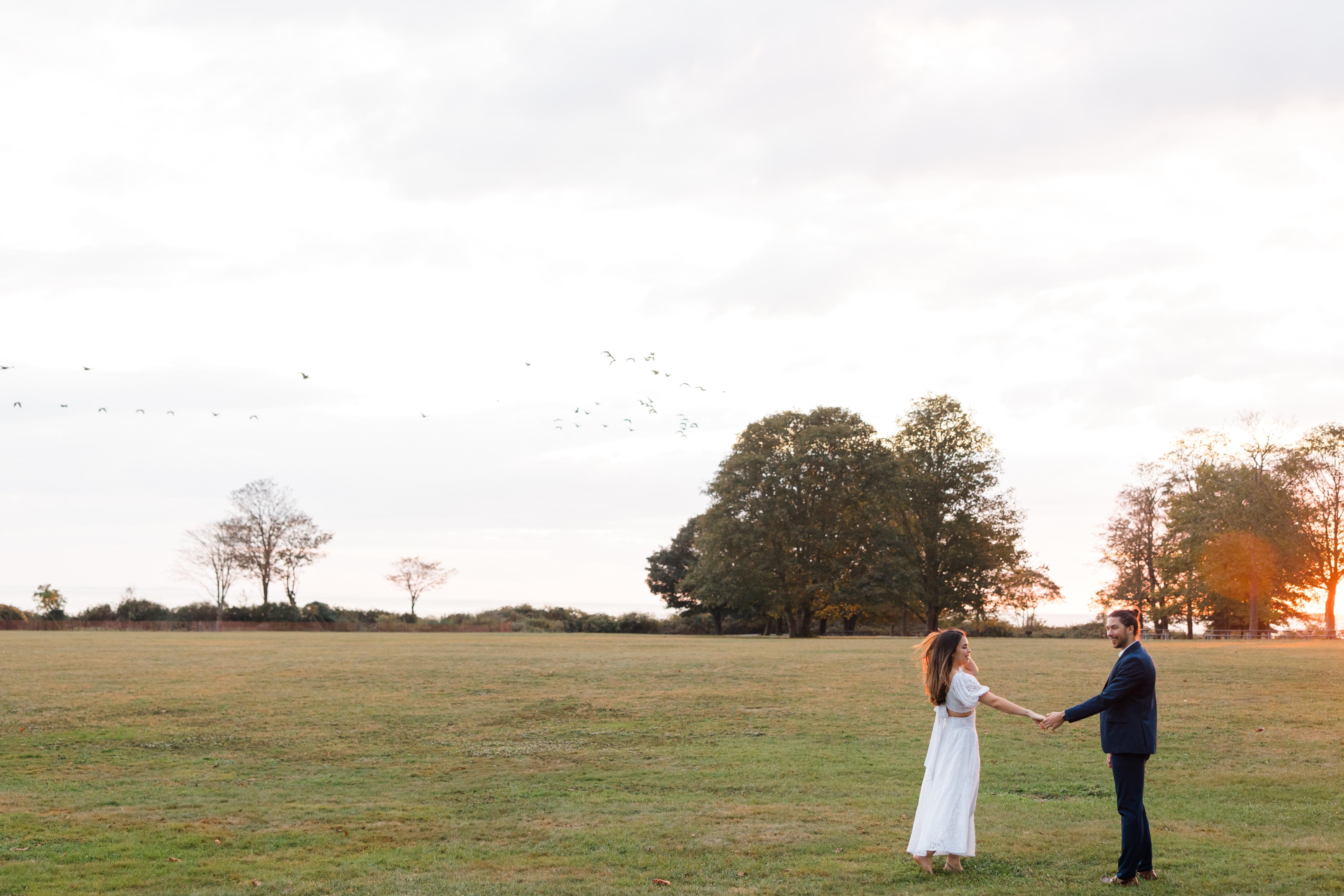 The Wedding Website of Mariana Osello and David Zielinski