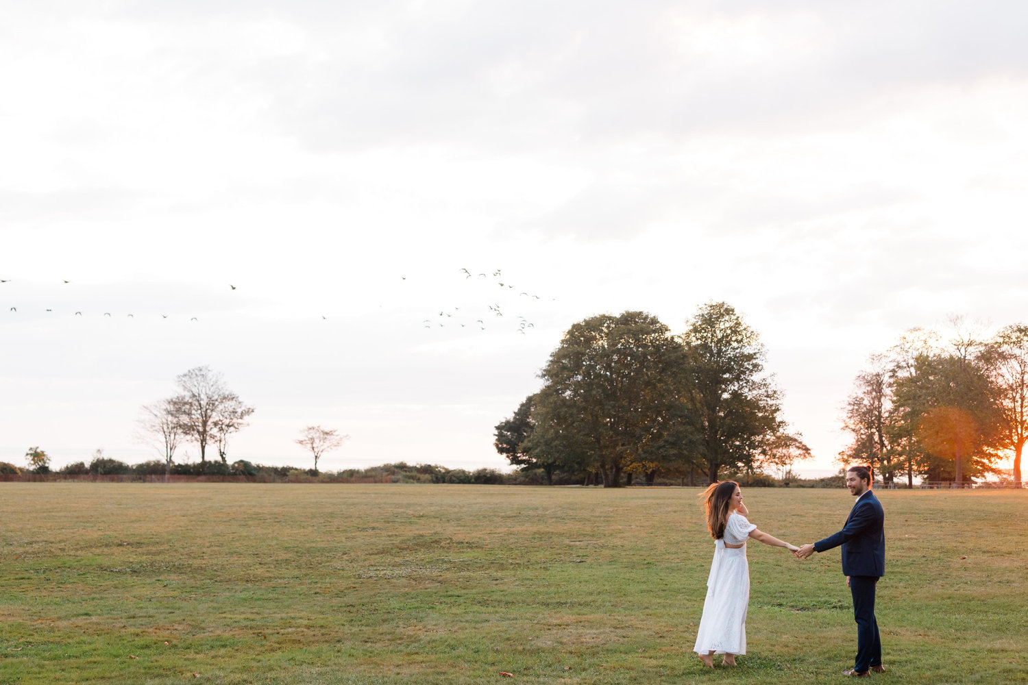 The Wedding Website of Mariana Osello and David Zielinski