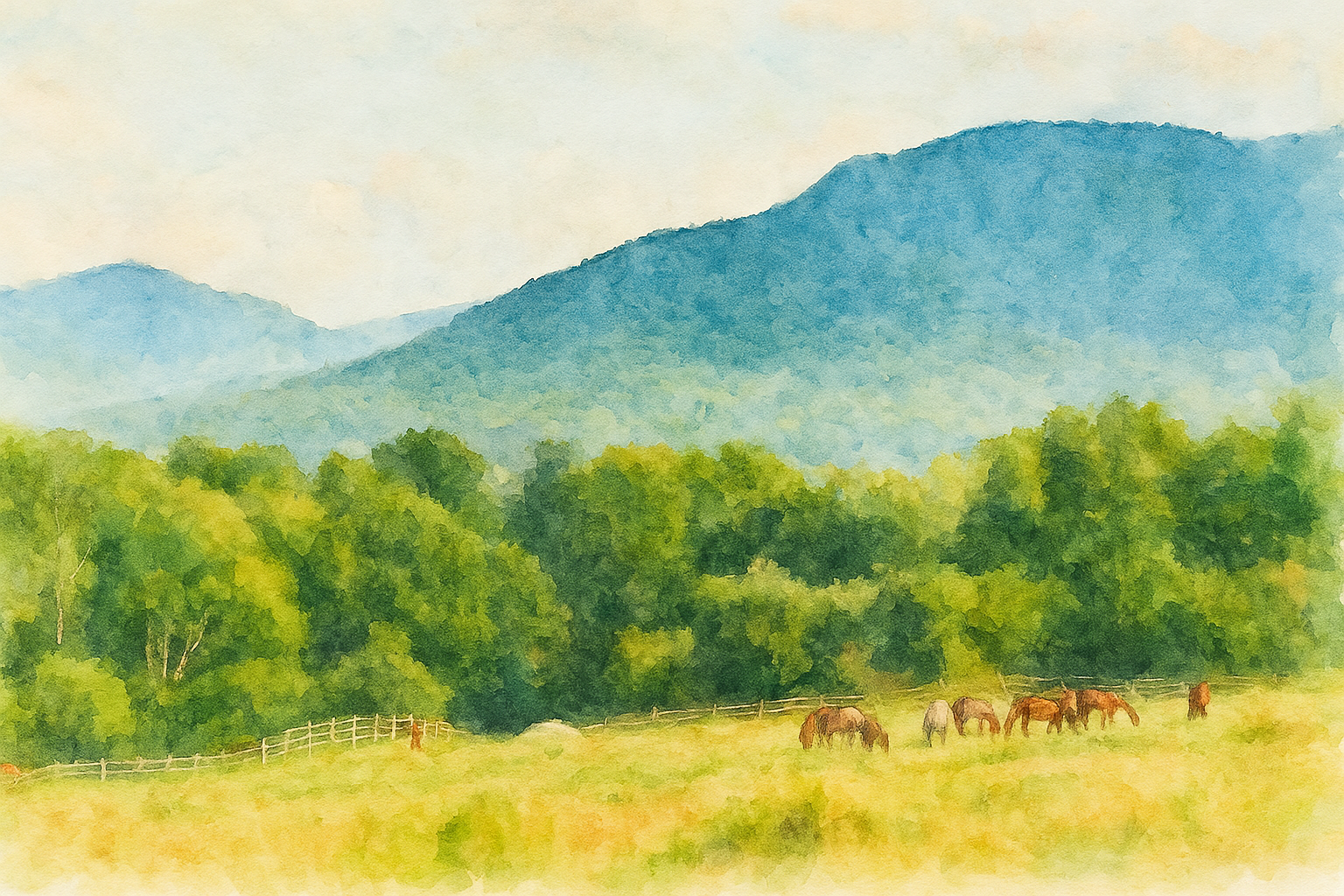 The Wedding Website of Riley Noone and MacKenzie Cashin