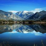 Lake Granby