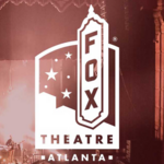 Fox Theatre