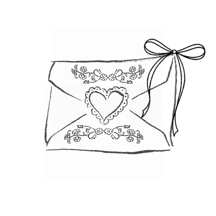 The Wedding Website of Ariane P and Claude C