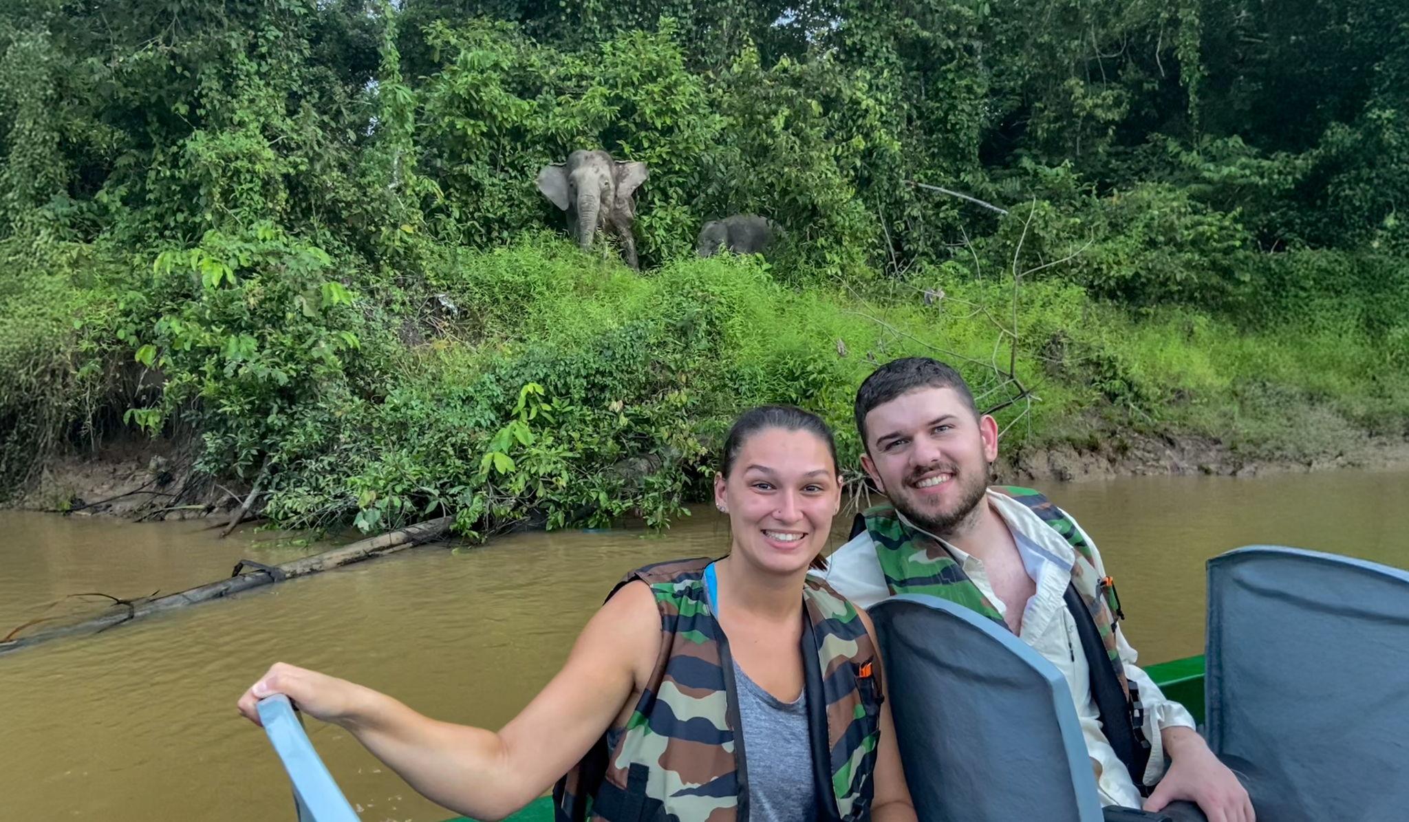 Hero Slideshow Image 4