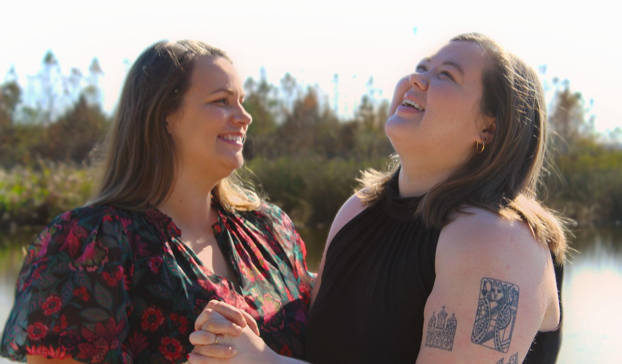 Hero Slideshow Image 1