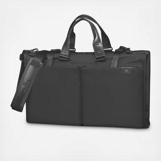 Lexicon Wardrobe