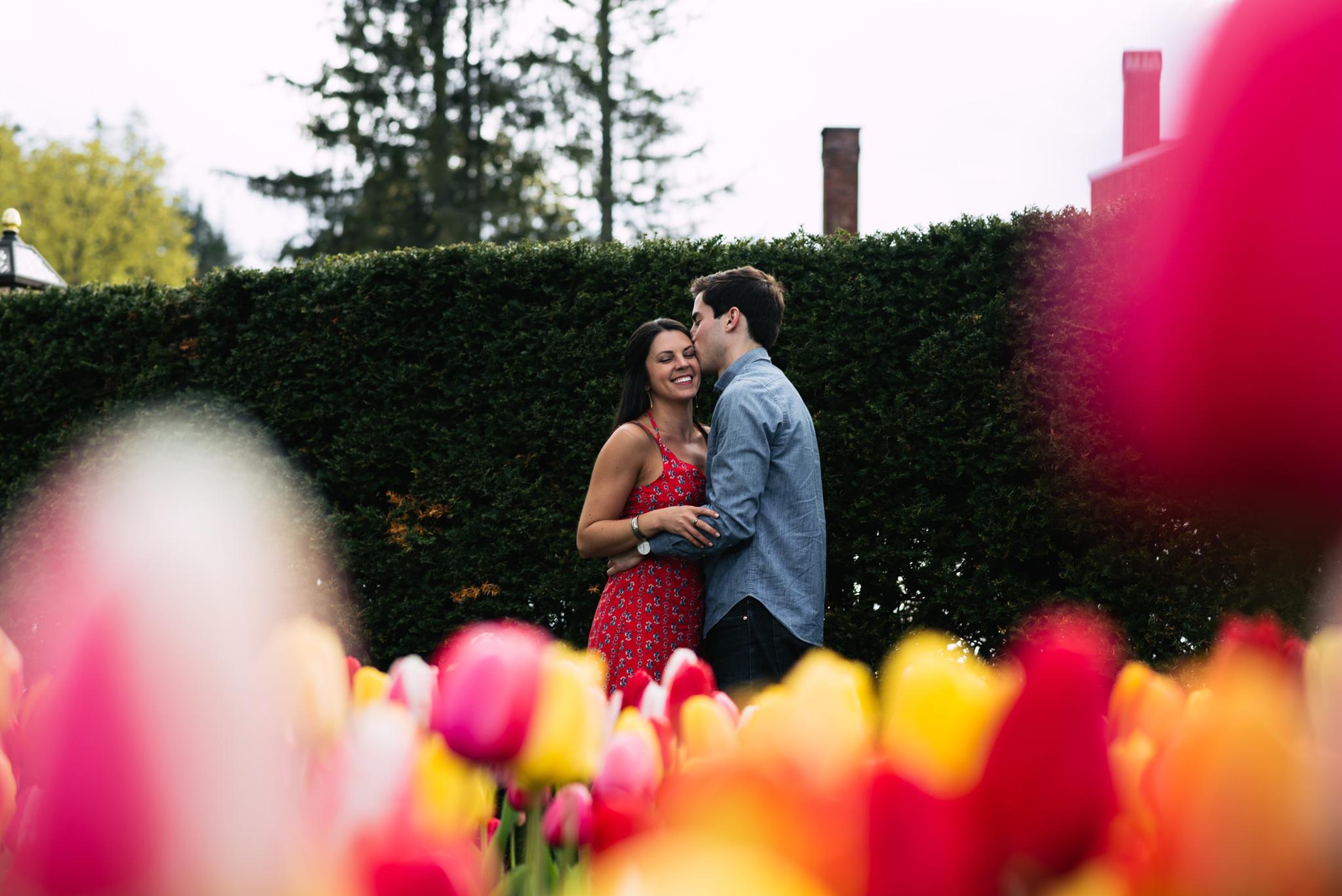 The Wedding Website of Rachel Hancock and Chris Harper