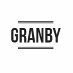 In Granby
