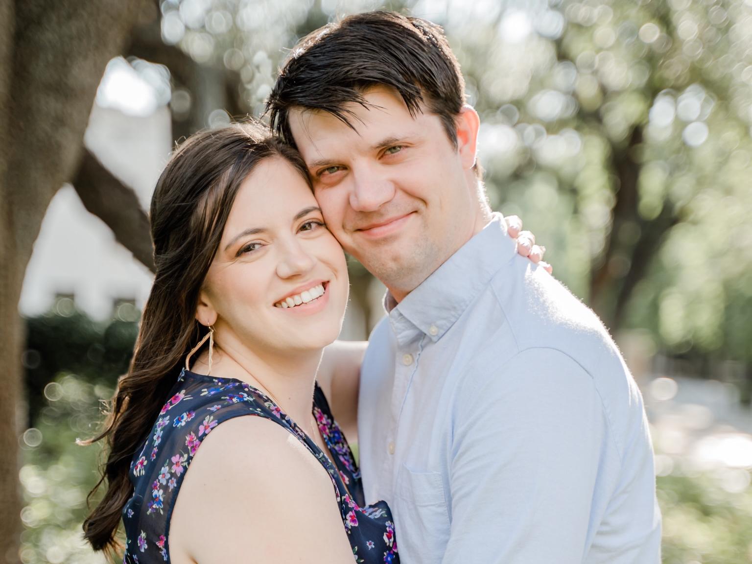 The Wedding Website of Brianna Mitchell and Scott Tegeler