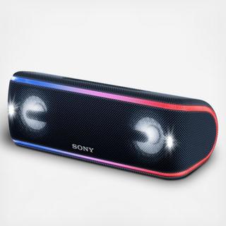 XB41 Portable Wireless Bluetooth Speaker