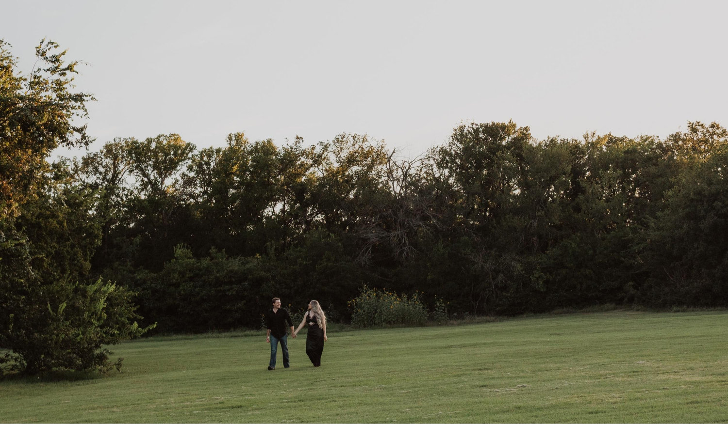 The Wedding Website of Tamara Heidemann and Joshua Baker