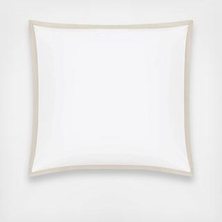 Oberlin Euro Sham
