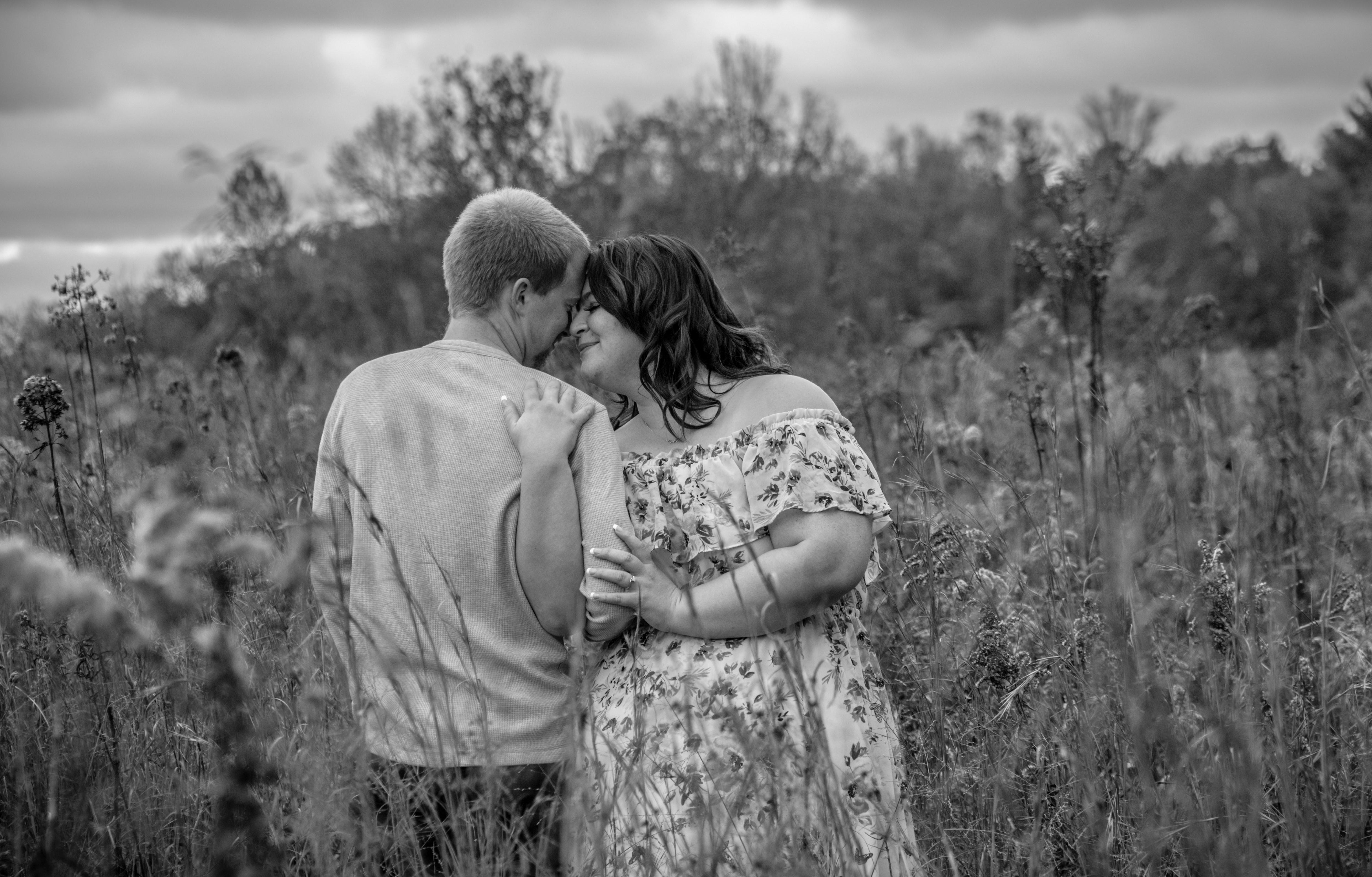 The Wedding Website of Cassy Klindt and Jeremy Hoag