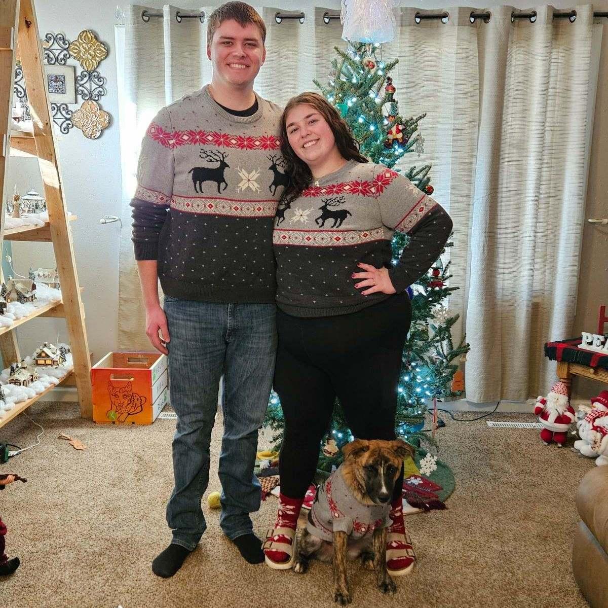Christmas 2023