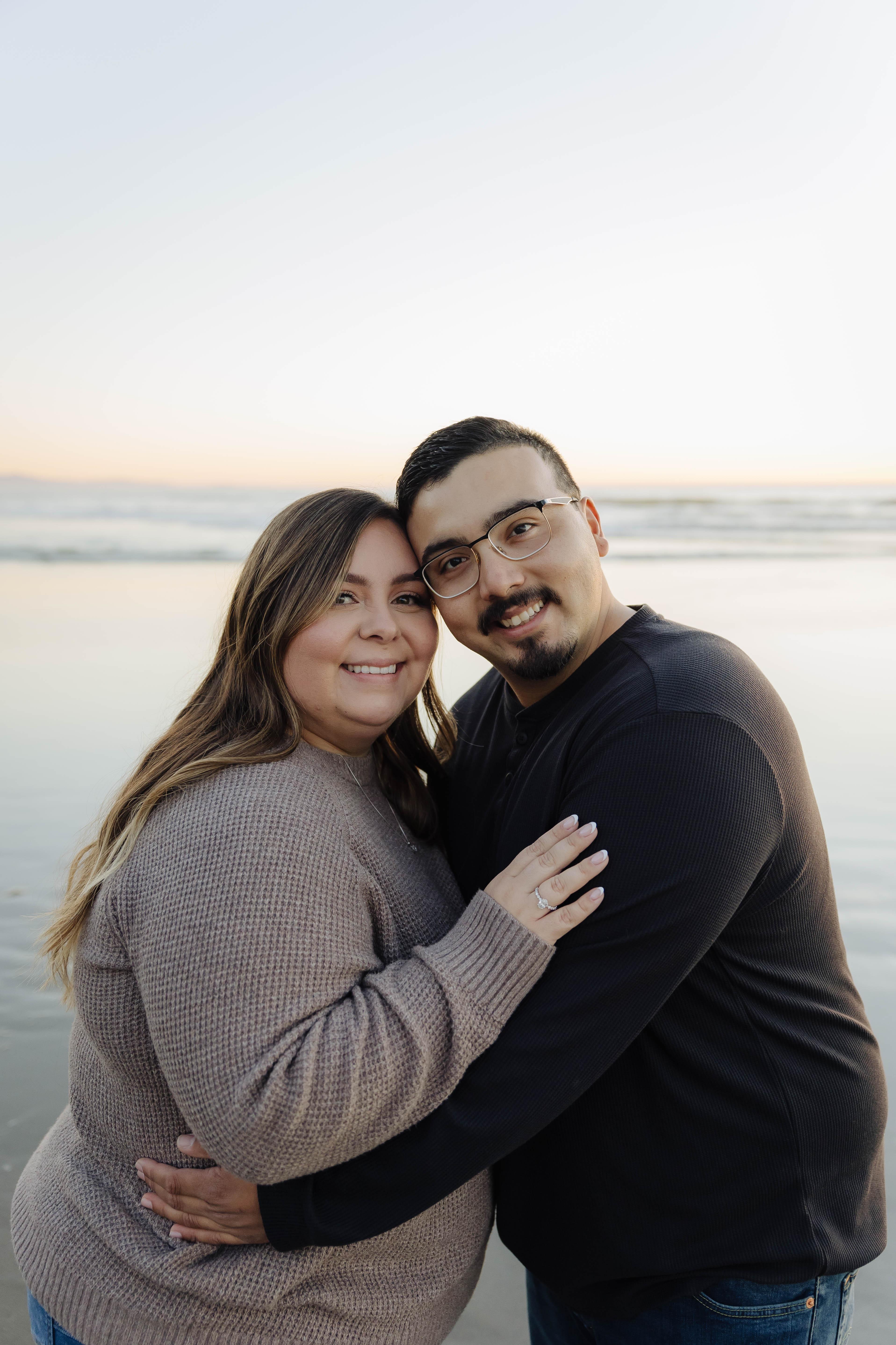 The Wedding Website of Haley Sepulveda and Adrian Aceves