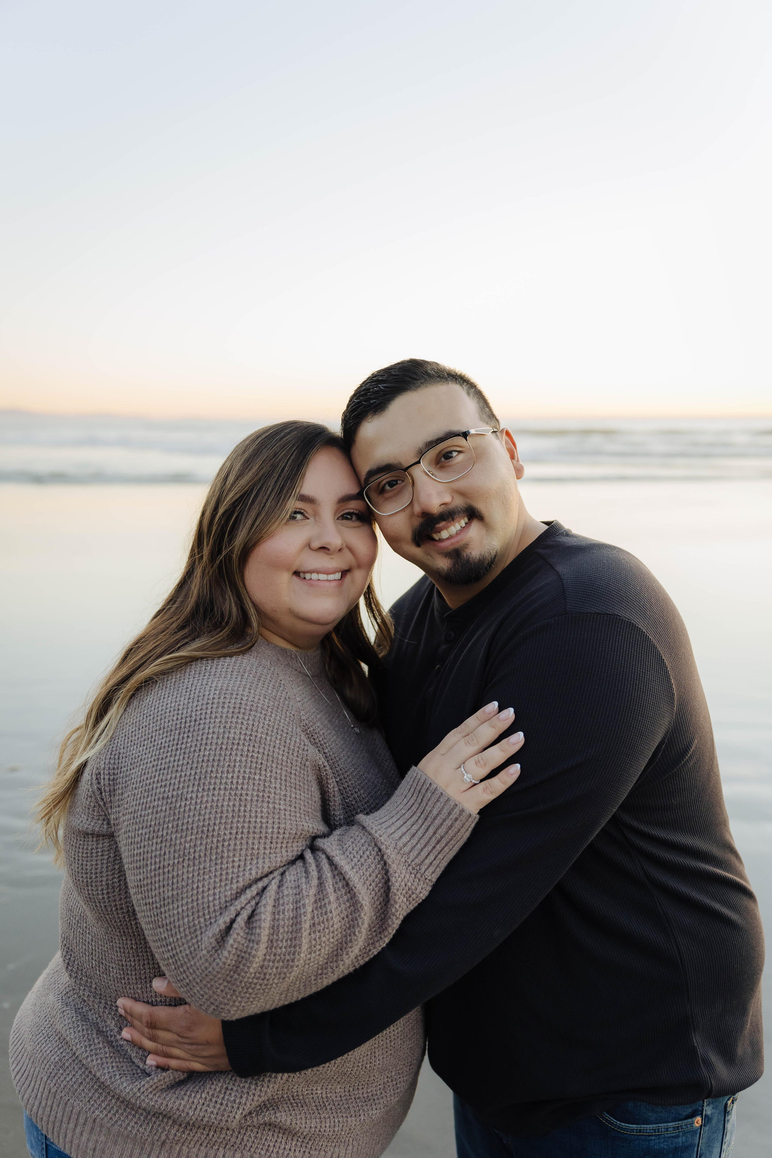 The Wedding Website of Haley Sepulveda and Adrian Aceves