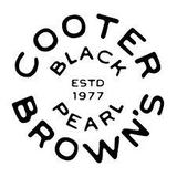 Cooter Brown's Tavern