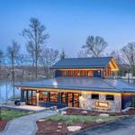 Firewater Kitchen & Bar