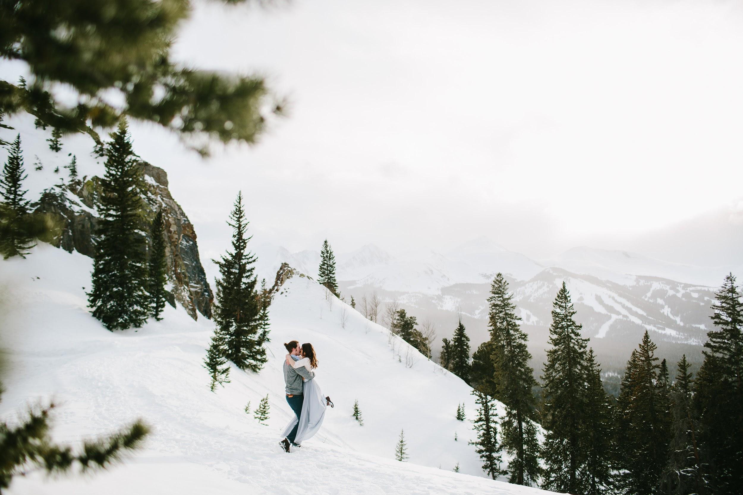 The Wedding Website of Susannah Stegall and Joe Carl