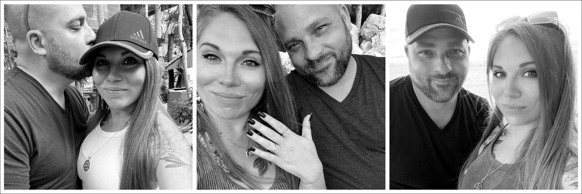 The Wedding Website of Jade Gingerich and Thomas Lewinski