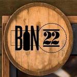 Bin 22